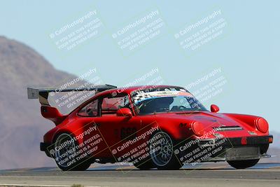 media/Apr-05-2025-PCA San Diego (Sat) [[2977f3371d]]/2-Red Group/Session 3 (Turn 9 Entry)/